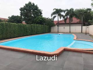 Pool Villa modern style for sale