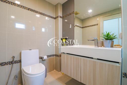 Condo For Sale Jomtien