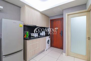 Condo For Sale Jomtien