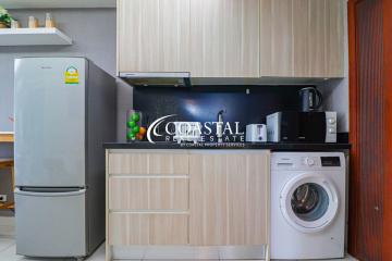 Condo For Sale Jomtien