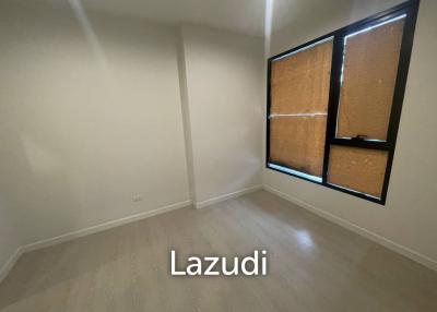 1 Bedroom 1 Bathroom 30 SQ.M. Condo For Sale