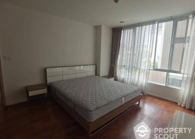 2-BR Condo at Siri On 8 Sukhumvit 8 near BTS Nana (ID 514239)