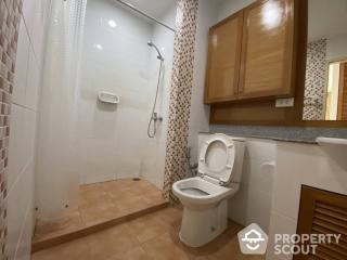 3-BR Apt. close to Thong Lo (ID 401050)