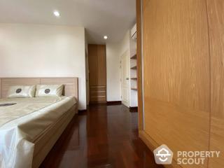 3-BR Apt. close to Thong Lo (ID 401050)