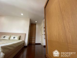 3-BR Apt. close to Thong Lo (ID 401050)