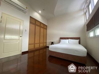 3-BR Apt. close to Thong Lo (ID 401050)