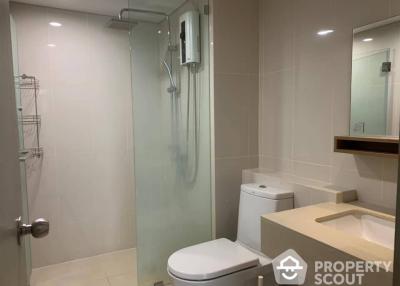 2-BR Condo at Siamese Nang Linchee in Chong Nonsi (ID 531005)