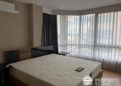 2-BR Condo at Siamese Nang Linchee in Chong Nonsi (ID 531005)