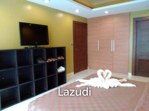 1 Bedroom 1 Bathroom 74 SQ.M. Condo For Sale