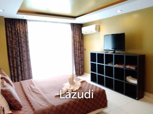 1 Bedroom 1 Bathroom 74 SQ.M. Condo For Sale