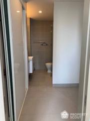 1-BR Condo at Noble Ploenchit near BTS Phloen Chit