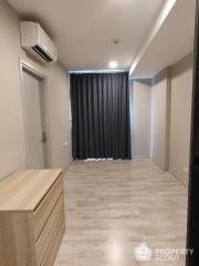 3-BR Condo at Quintara Arte Sukhumvit 52 near BTS On Nut