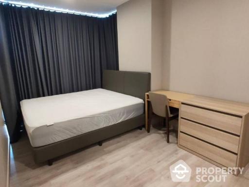 3-BR Condo at Quintara Arte Sukhumvit 52 near BTS On Nut