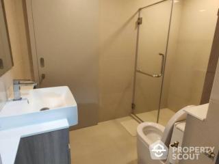 3-BR Condo at Quintara Arte Sukhumvit 52 near BTS On Nut