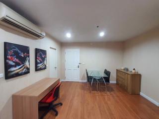 1 bed Condo in Condo One X Sukhumvit 26 Khlongtan Sub District C020791