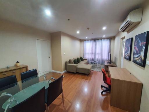 1 bed Condo in Condo One X Sukhumvit 26 Khlongtan Sub District C020791