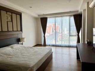 2-Bed Condo for Sale at The Astra Chang Khlan  Real Estate Chiang Mai