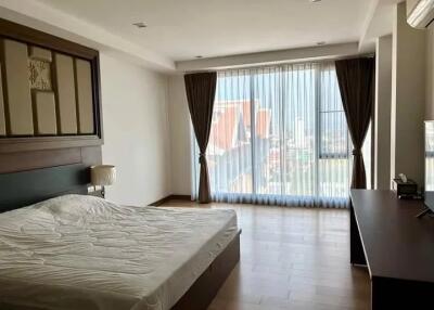 2-Bed Condo for Sale at The Astra Chang Khlan  Real Estate Chiang Mai