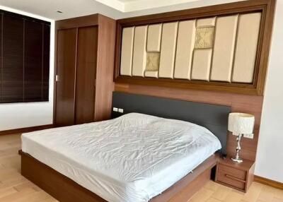 2-Bed Condo for Sale at The Astra Chang Khlan  Real Estate Chiang Mai