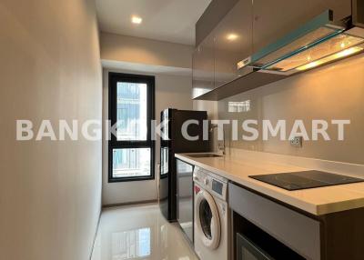 Condo at Life Ladprao Valley for rent