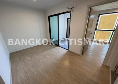 Condo at The Excel Ratchada 18 for sale