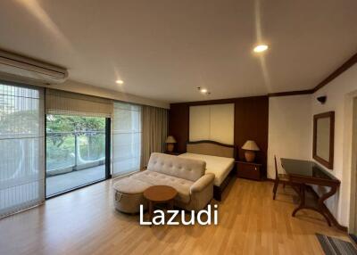 2 Bedrooms 2 Bathrooms 110 SQ.M New House Condominium