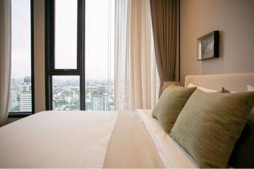 Beautiful 3 Bedrooms 3 Bathrooms on Sukhumvit road.