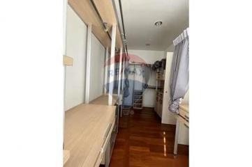 Spacious Apartment @Hampton Thonglor 10