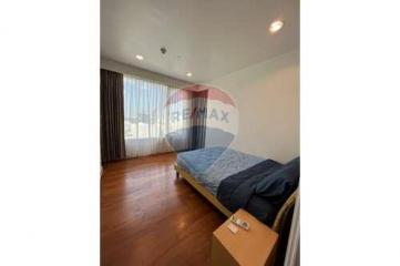 Spacious Apartment @Hampton Thonglor 10