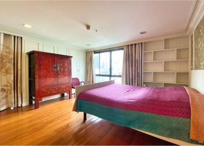 2 Bedrooms / For Sale / Prime Mansion Sukhumvit 31 - 920071001-12564