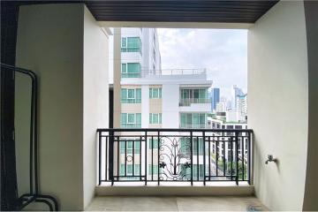 2 Bedrooms / For Sale / Prime Mansion Sukhumvit 31