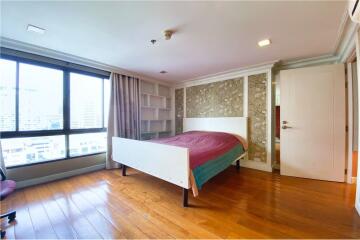 2 Bedrooms / For Sale / Prime Mansion Sukhumvit 31 - 920071001-12564
