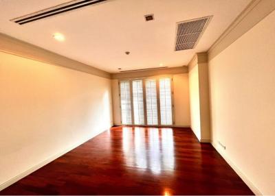 For rent Spacious 3 beds + maid quarter , on 2 floor Supreme Garden - 920071001-12573