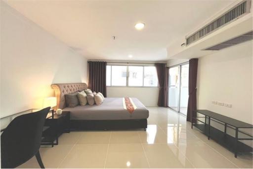 For Rent : 3 Bedroom on high floor at Waterford Diamond 30/1 - 920071001-12569