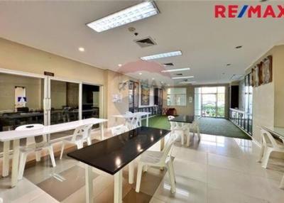 36 Sqm., 1 Bed Condo listed for ฿ 1,950,000.