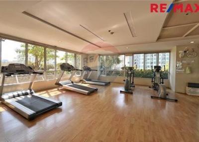 36 Sqm., 1 Bed Condo listed for ฿ 1,950,000.