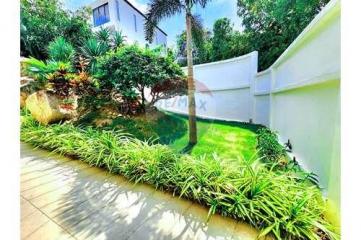 3-Bedroom Smart Villa Sea Views & Private Pool in Bophut, Koh Samui - 920121018-233