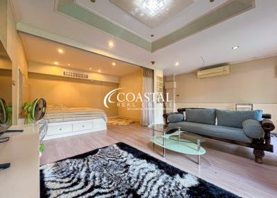 Condo For Sale South Pattaya