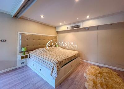 Condo For Sale South Pattaya