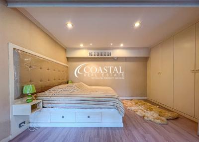 Condo For Sale South Pattaya