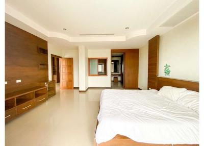 Sunset view 2-bedroom condo for rent in Bang Rak, Koh Samui - 920121001-1955