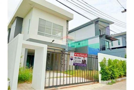 4 Bedrooms Partially Chaweng Lake View Pool Villa, Koh Samui