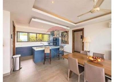950 Sqm., 3 Beds House listed for ฿ 20,900,000.