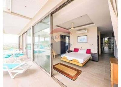 950 Sqm., 3 Beds Townhouse listed for ฿ 20,900,000.