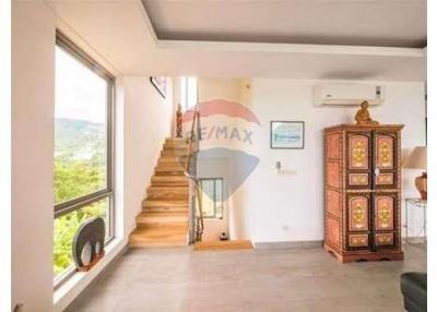 950 Sqm., 3 Beds House listed for ฿ 20,900,000.