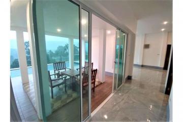 Mountain View Pool Villa 3 Beds for sale at Lamai Koh Samui - 920121056-48