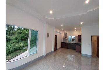 Mountain View Pool Villa 3 Beds for sale at Lamai Koh Samui - 920121056-48