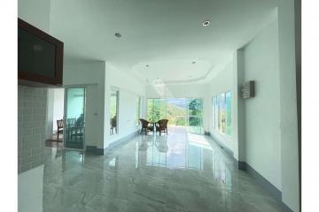 Mountain View Pool Villa 3 Beds for sale at Lamai Koh Samui - 920121056-48