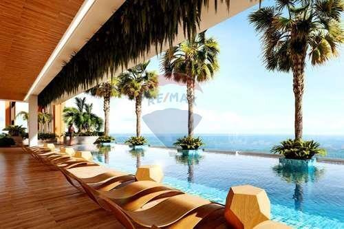 The Riviera Malibu and Residence ( Hotel & Residence)