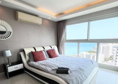 Cosy Beach View Condominium#Sale #FQ